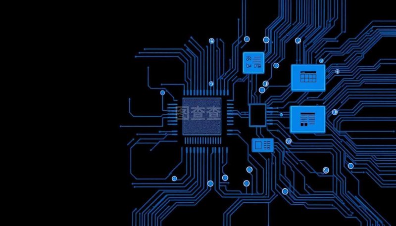 软件定制：企业数字化转型的新引擎
